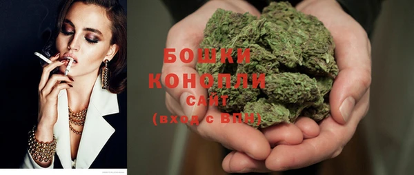 метадон Горняк