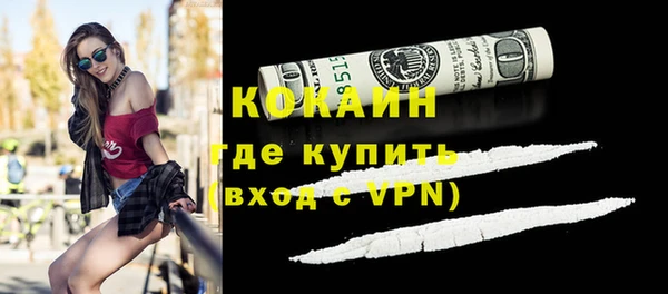 метадон Горняк