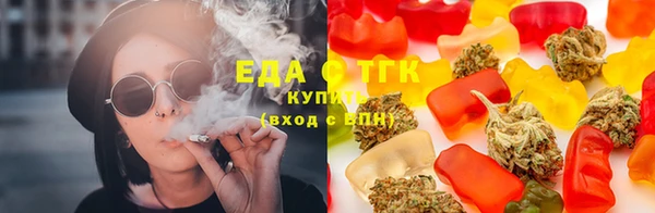гидропоника Горно-Алтайск