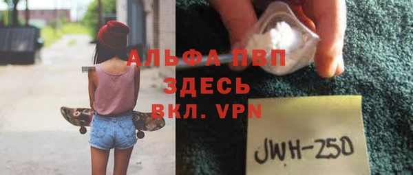 гидропоника Горно-Алтайск