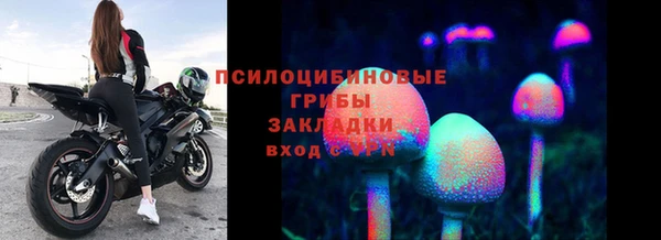 марки lsd Санкт-Петербург