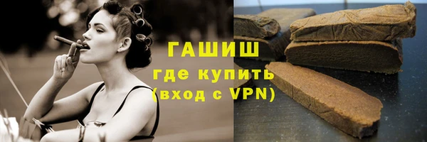 гидропоника Горно-Алтайск