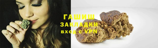 гидропоника Горно-Алтайск