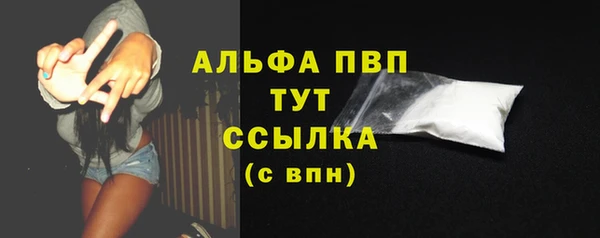 метадон Горняк