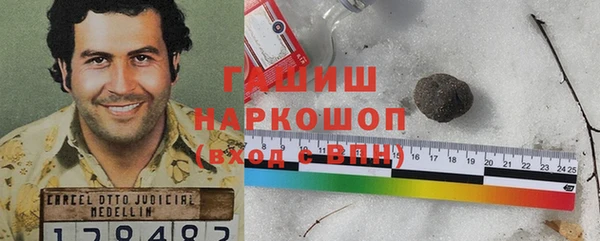 гидропоника Горно-Алтайск