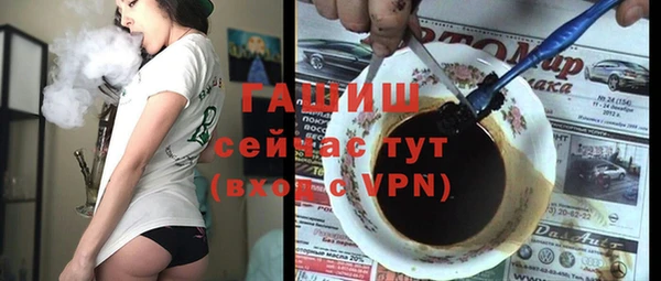 гидропоника Горно-Алтайск