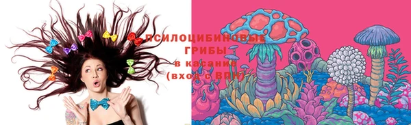 MDMA Premium VHQ Ессентукская