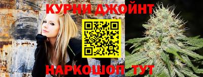 круглые Ликино-Дулёво